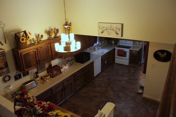617 Oxbow Road Grand Junction, CO 81504 - Photo 12 of 41 Gallery Image 12