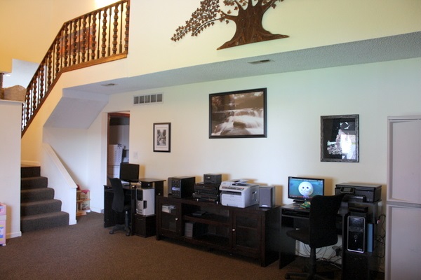 617 Oxbow Road Grand Junction, CO 81504 - Photo 15 of 41 Gallery Image 15