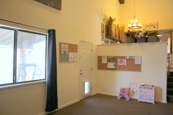 617 Oxbow Road Grand Junction, CO 81504 - Photo 16 of 41 Gallery Image 16