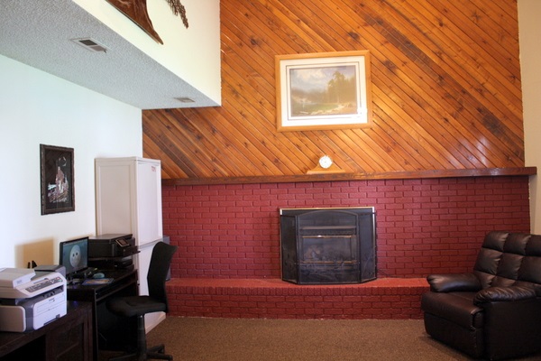 617 Oxbow Road Grand Junction, CO 81504 - Photo 17 of 41 Gallery Image 17