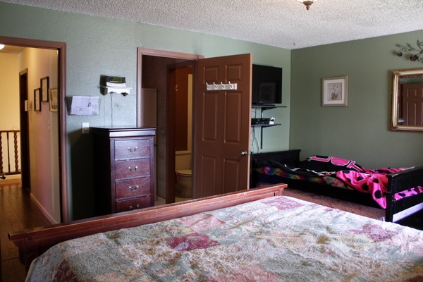 617 Oxbow Road Grand Junction, CO 81504 - Photo 20 of 41 Gallery Image 20