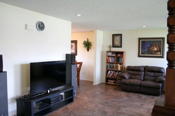 617 Oxbow Road Grand Junction, CO 81504 - Photo 2 of 41 Gallery Image 2