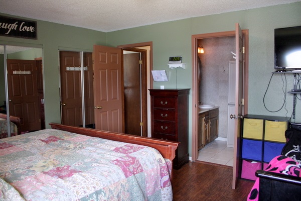 617 Oxbow Road Grand Junction, CO 81504 - Photo 21 of 41 Gallery Image 21