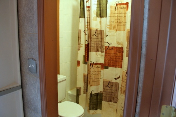 617 Oxbow Road Grand Junction, CO 81504 - Photo 23 of 41 Gallery Image 23