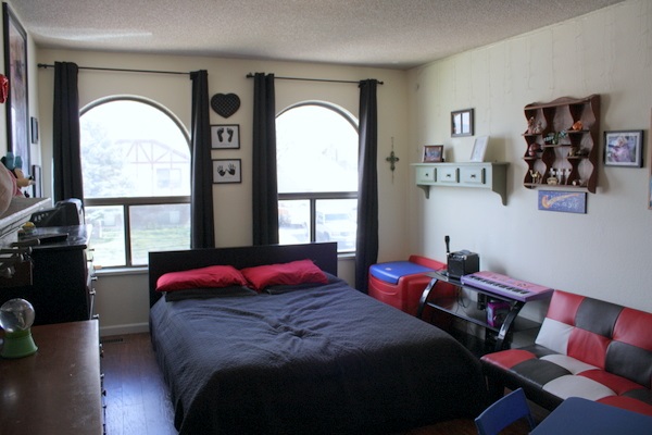617 Oxbow Road Grand Junction, CO 81504 - Photo 24 of 41 Gallery Image 24