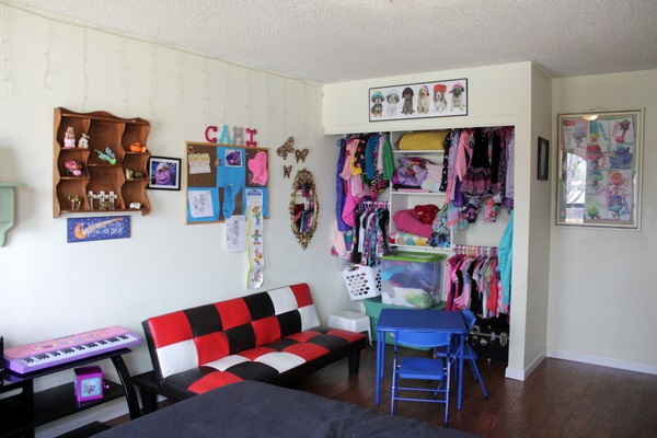 617 Oxbow Road Grand Junction, CO 81504 - Photo 25 of 41 Gallery Image 25