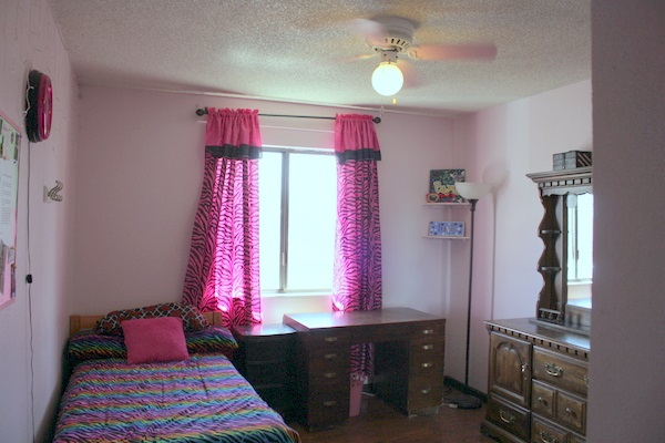 617 Oxbow Road Grand Junction, CO 81504 - Photo 26 of 41 Gallery Image 26