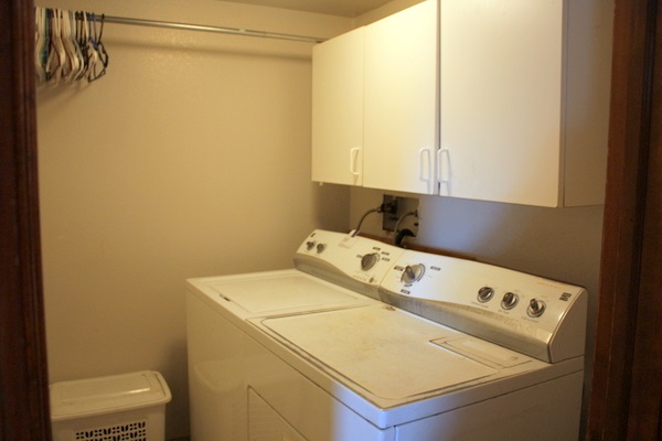 617 Oxbow Road Grand Junction, CO 81504 - Photo 29 of 41 Gallery Image 29