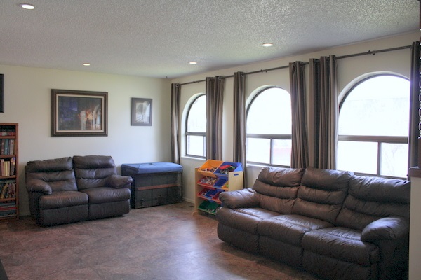 617 Oxbow Road Grand Junction, CO 81504 - Photo 3 of 41 Gallery Image 3