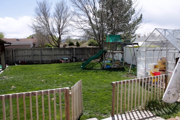 617 Oxbow Road Grand Junction, CO 81504 - Photo 36 of 41 Gallery Image 36