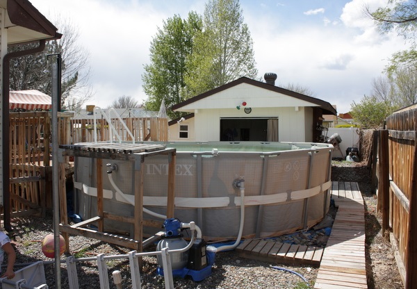 617 Oxbow Road Grand Junction, CO 81504 - Photo 38 of 41 Gallery Image 38