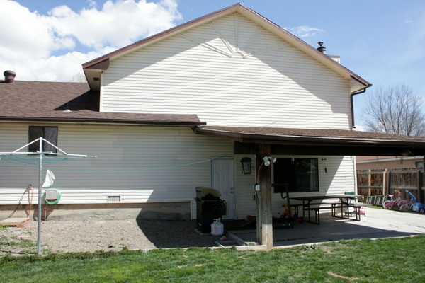 617 Oxbow Road Grand Junction, CO 81504 - Photo 39 of 41 Gallery Image 39
