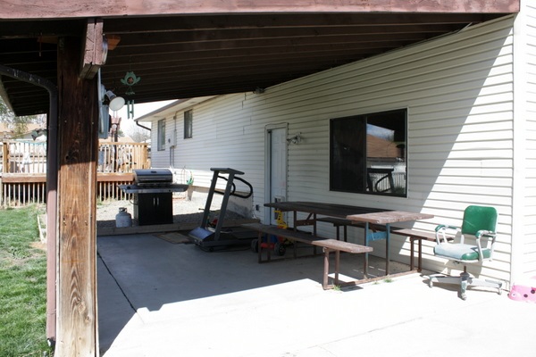 617 Oxbow Road Grand Junction, CO 81504 - Photo 4 of 41 Gallery Image 4