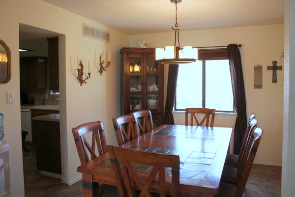 617 Oxbow Road Grand Junction, CO 81504 - Photo 6 of 41 Gallery Image 6