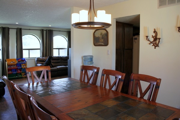 617 Oxbow Road Grand Junction, CO 81504 - Photo 7 of 41 Gallery Image 7