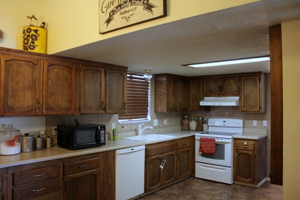 617 Oxbow Road Grand Junction, CO 81504 - Photo 8 of 41 Gallery Image 8
