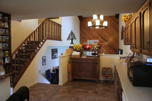 617 Oxbow Road Grand Junction, CO 81504 - Photo 10 of 41 Gallery Image 10