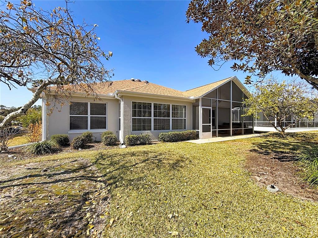 1109 Saldivar Road The Villages, FL 32159 - Photo 35 of 36