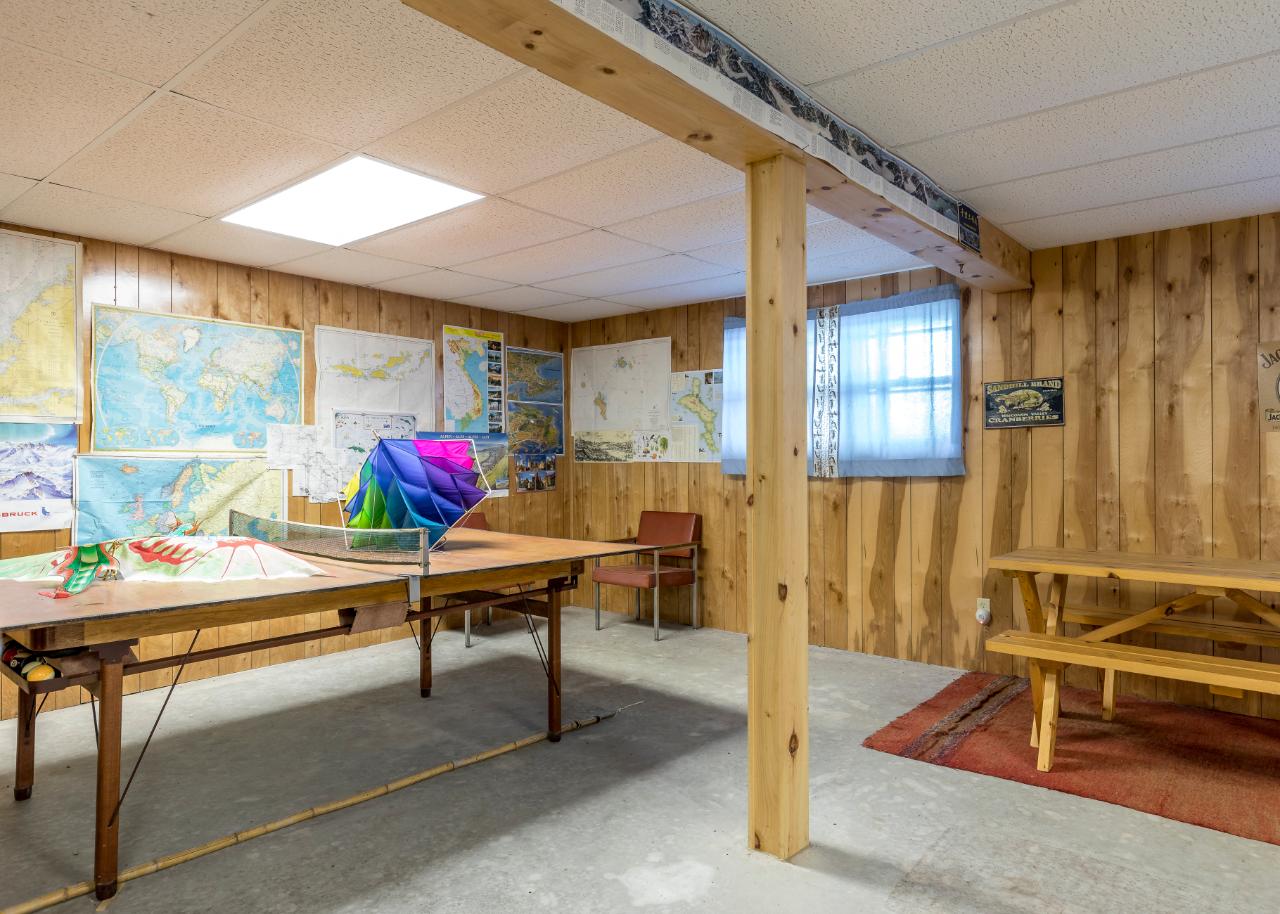 4069 Diamond Lake Road Woodruff, WI 54568 - Photo 29 of 33 Gallery Image 29