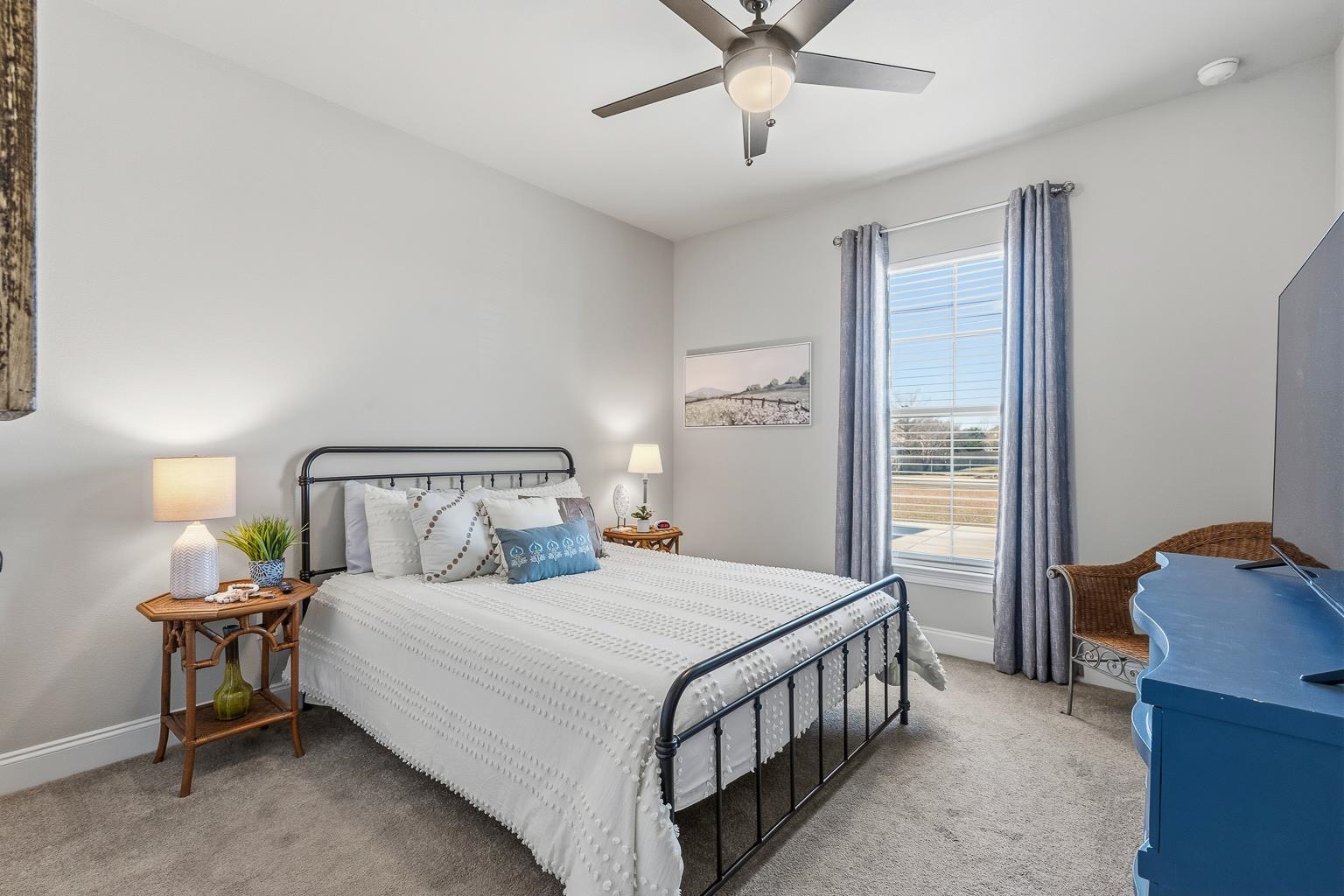 8840 Nall Road Foley, AL 36535 - Photo 33 of 44