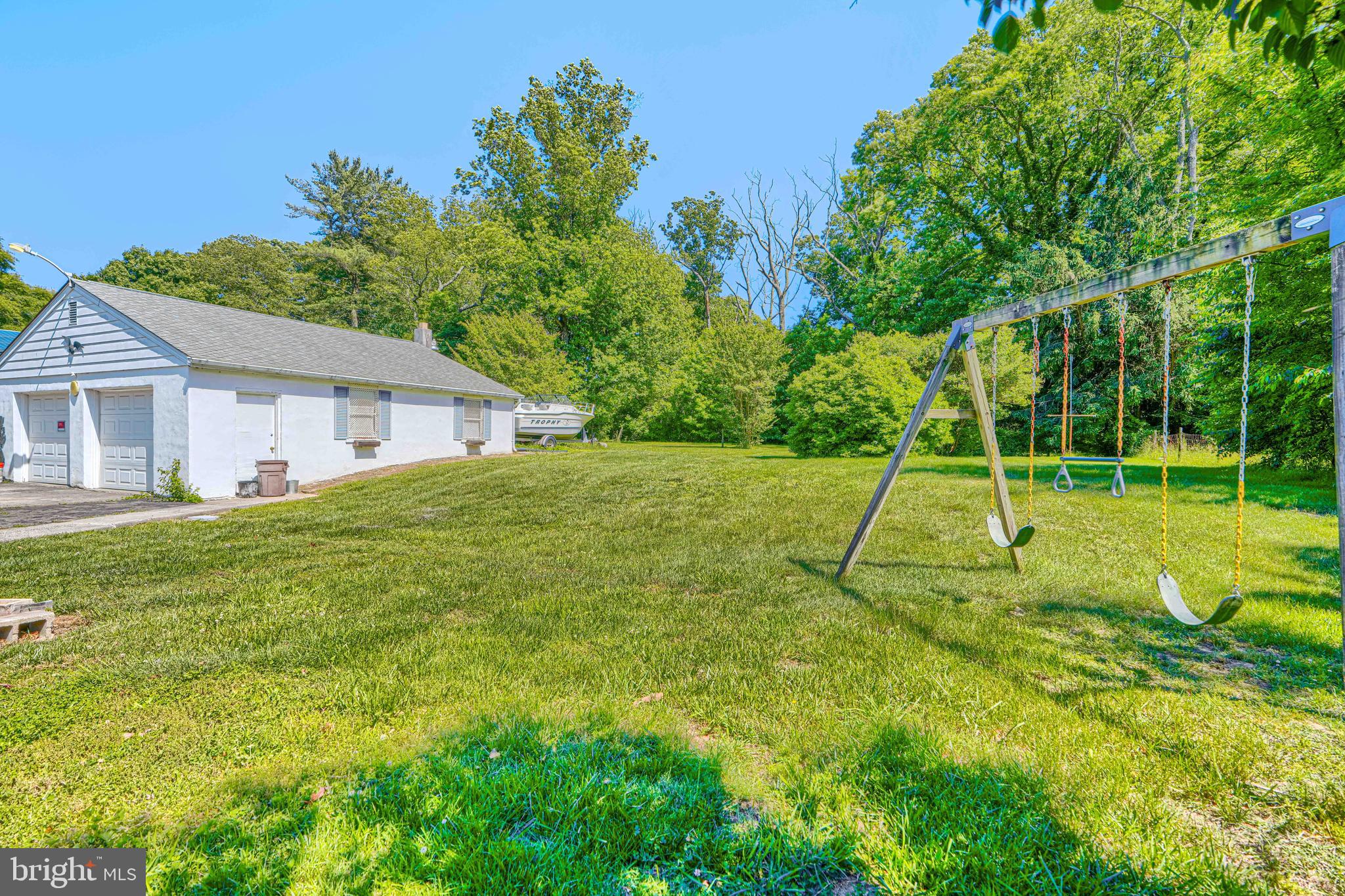 1009 Trimble Road Joppa, MD 21085 - Photo 44 of 53