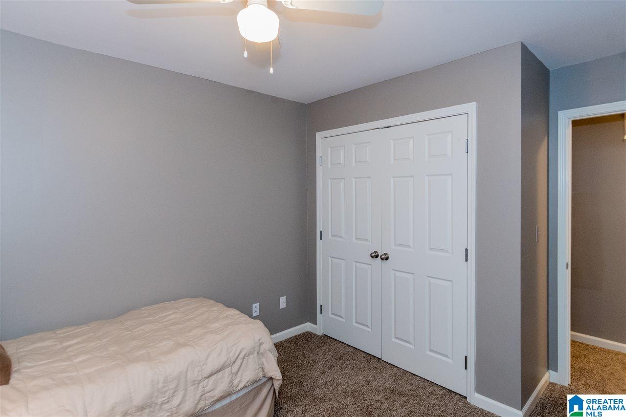 146 Canyon Trail Pelham, AL 35124 - Photo 24 of 32