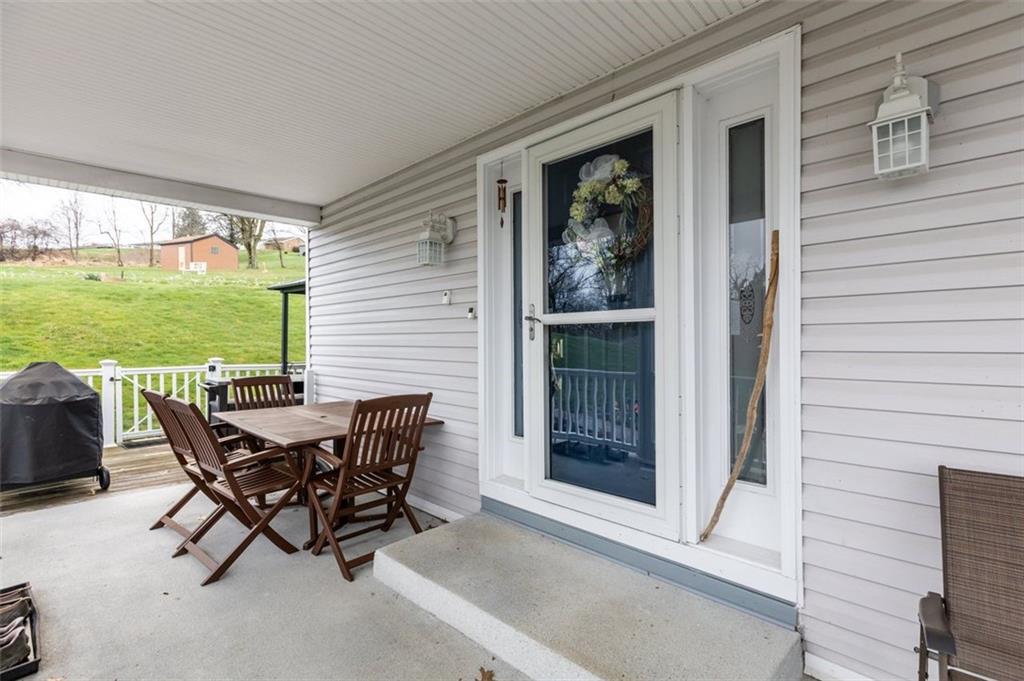 1505 4th Street Monongahela, PA 15063 - Photo 5 of 40