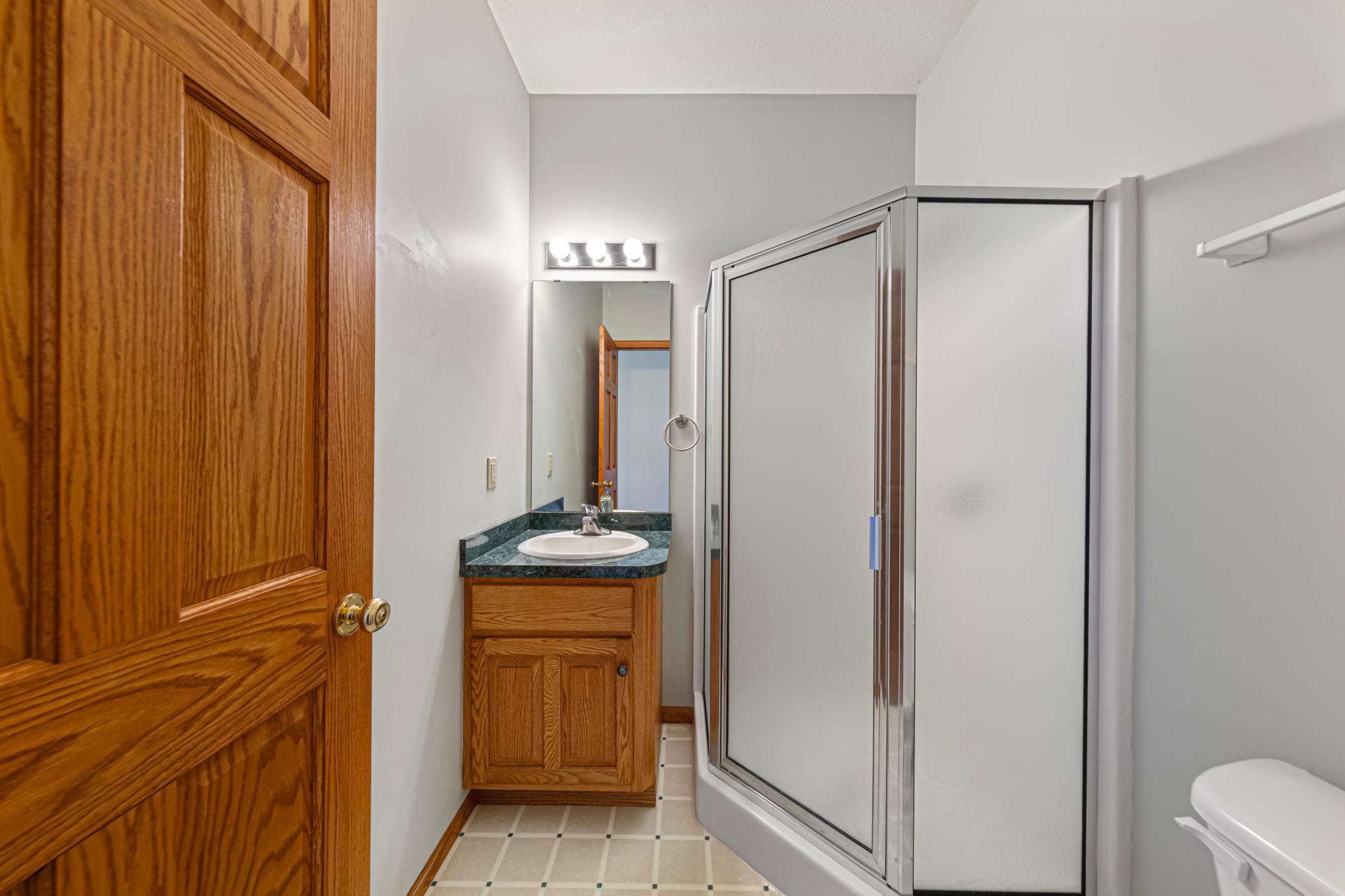 2129 Bard Court Faribault, MN 55021 - Photo 29 of 43