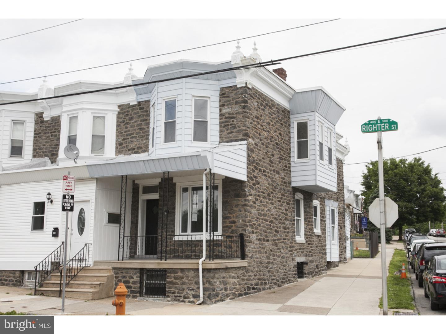 401 Righter Street Philadelphia, PA 19128 - Photo 1 of 25 Gallery Image 1