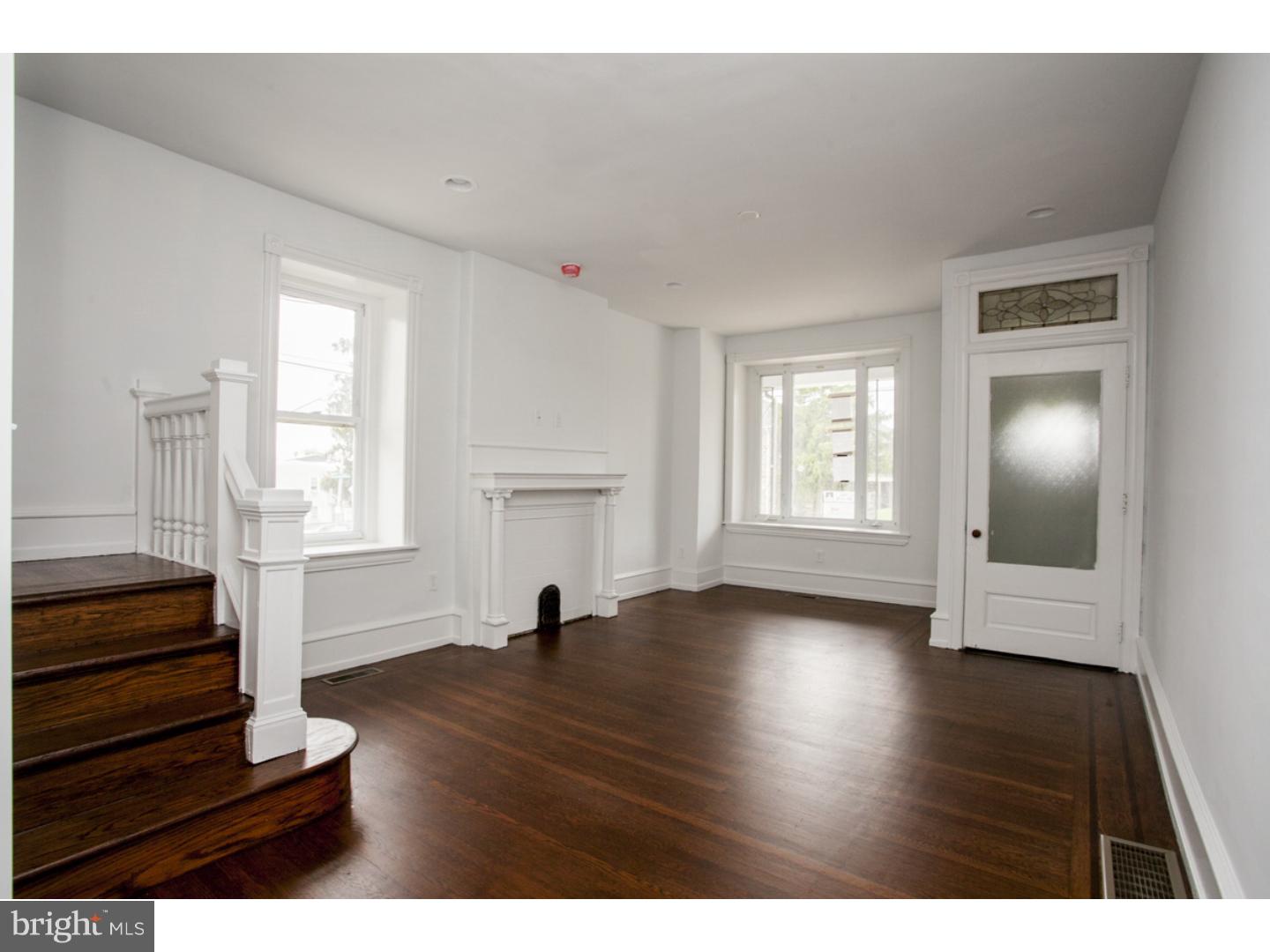 401 Righter Street Philadelphia, PA 19128 - Photo 2 of 25 Gallery Image 2