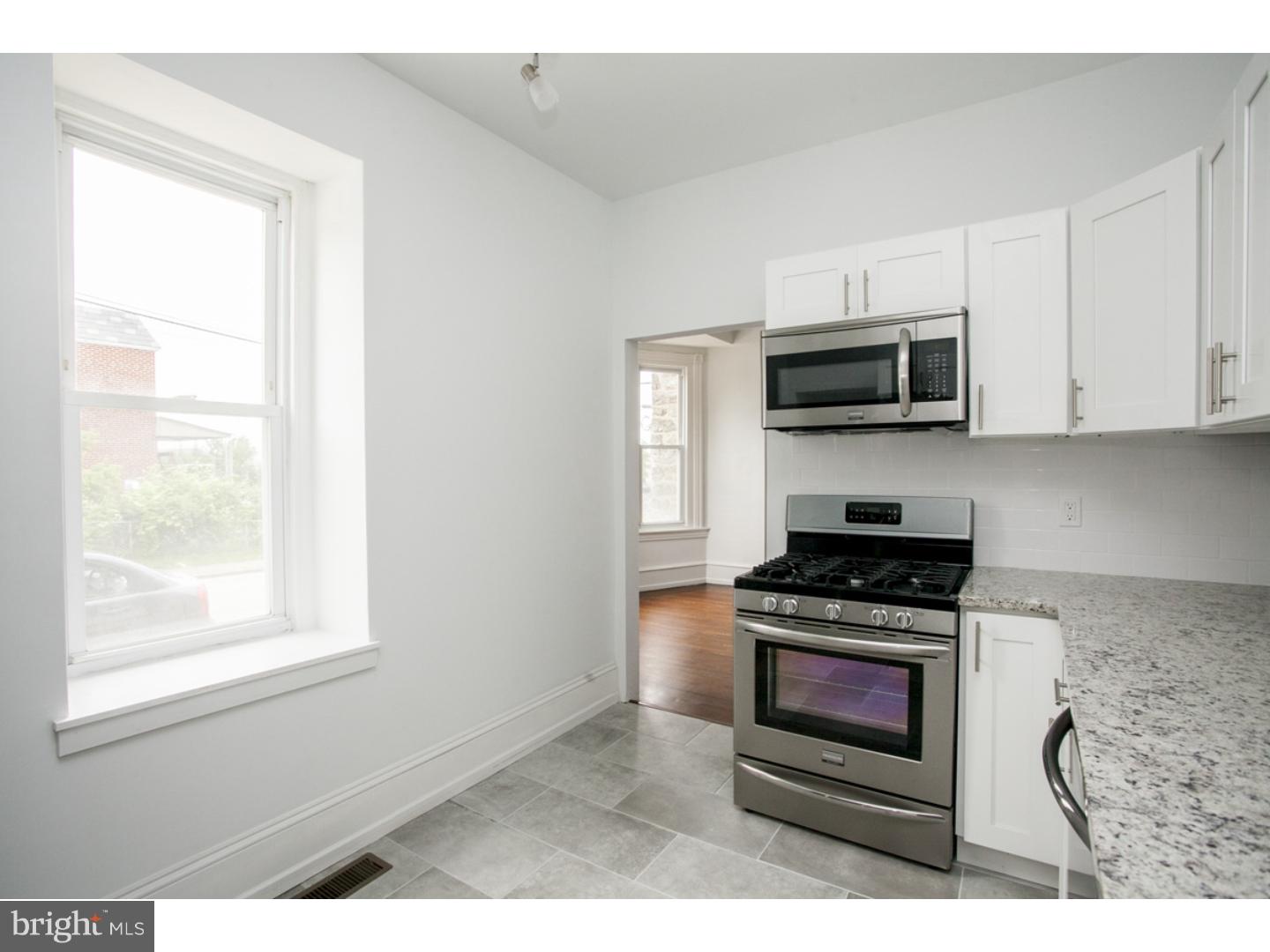 401 Righter Street Philadelphia, PA 19128 - Photo 11 of 25 Gallery Image 11