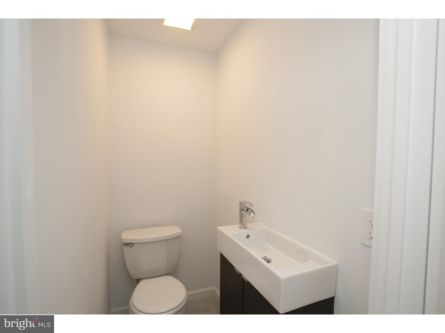 401 Righter Street Philadelphia, PA 19128 - Photo 12 of 25 Gallery Image 12