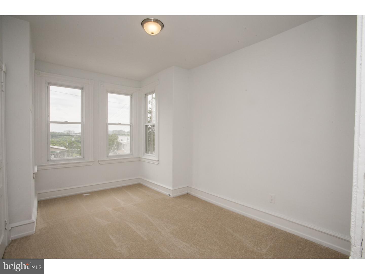 401 Righter Street Philadelphia, PA 19128 - Photo 13 of 25 Gallery Image 13
