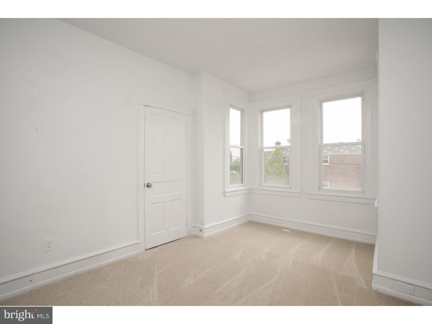 401 Righter Street Philadelphia, PA 19128 - Photo 14 of 25 Gallery Image 14