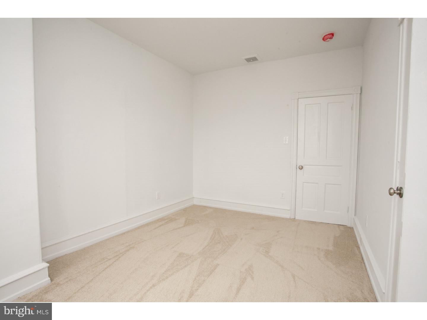 401 Righter Street Philadelphia, PA 19128 - Photo 15 of 25 Gallery Image 15