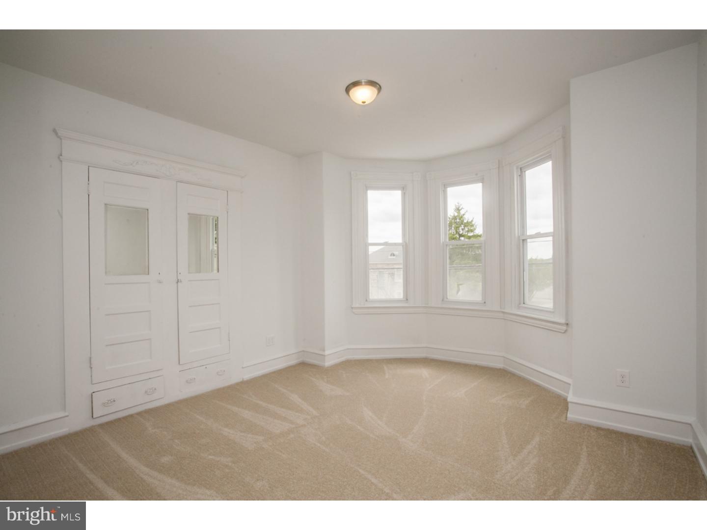 401 Righter Street Philadelphia, PA 19128 - Photo 16 of 25 Gallery Image 16