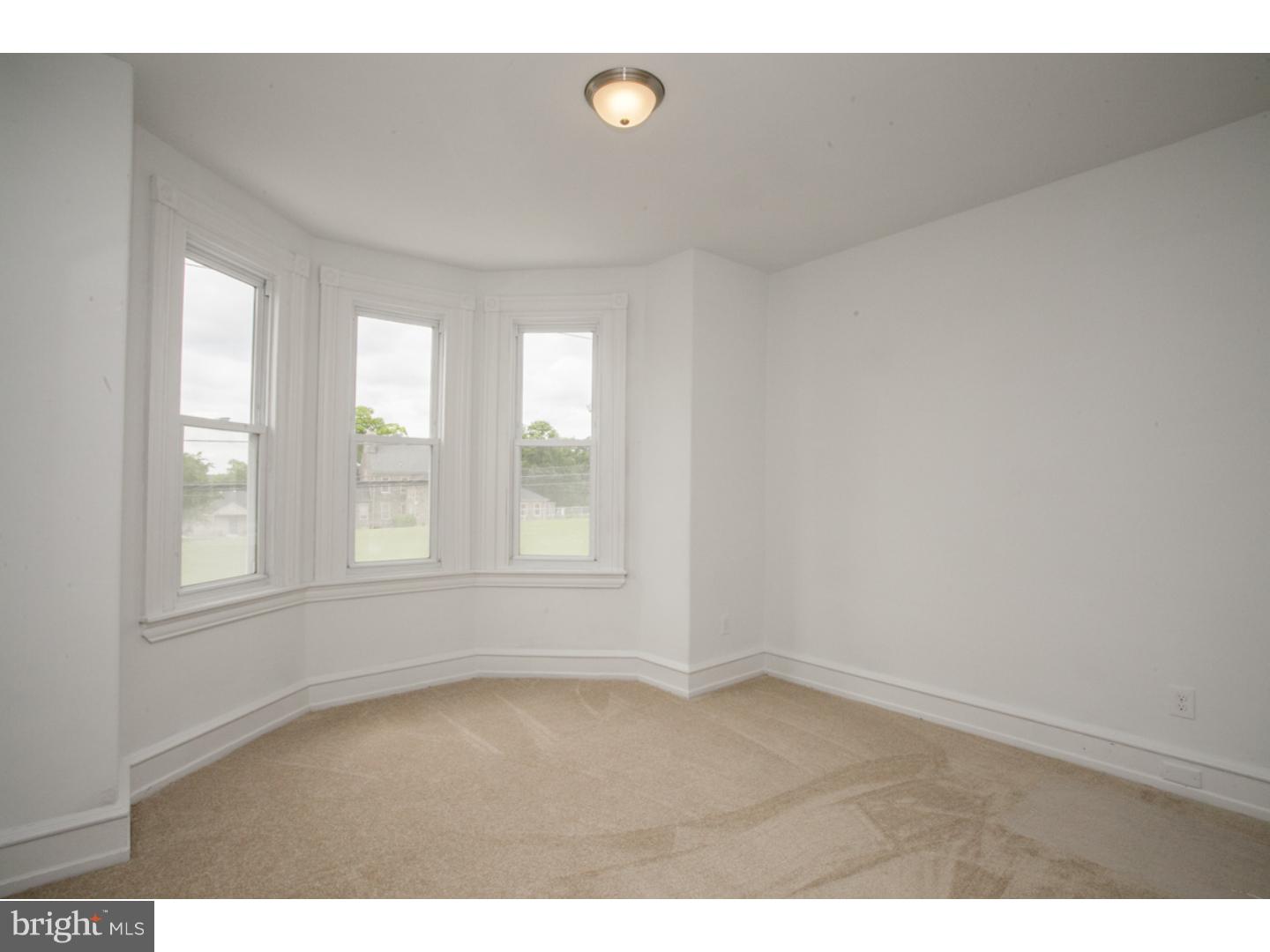 401 Righter Street Philadelphia, PA 19128 - Photo 17 of 25 Gallery Image 17