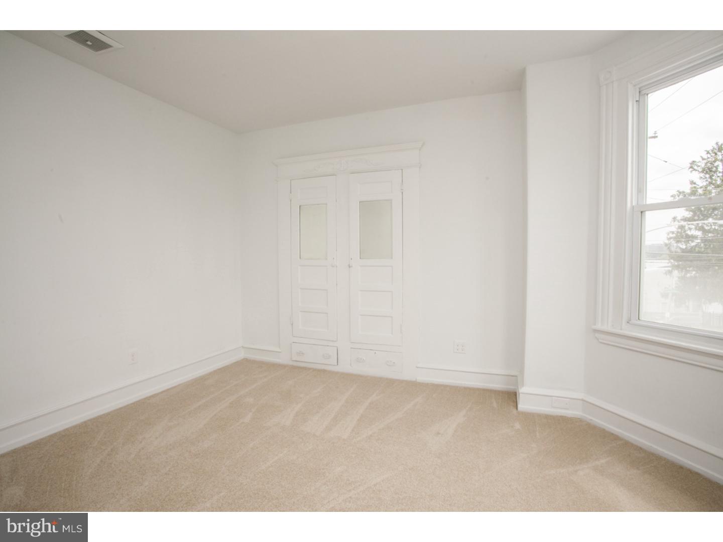 401 Righter Street Philadelphia, PA 19128 - Photo 18 of 25 Gallery Image 18