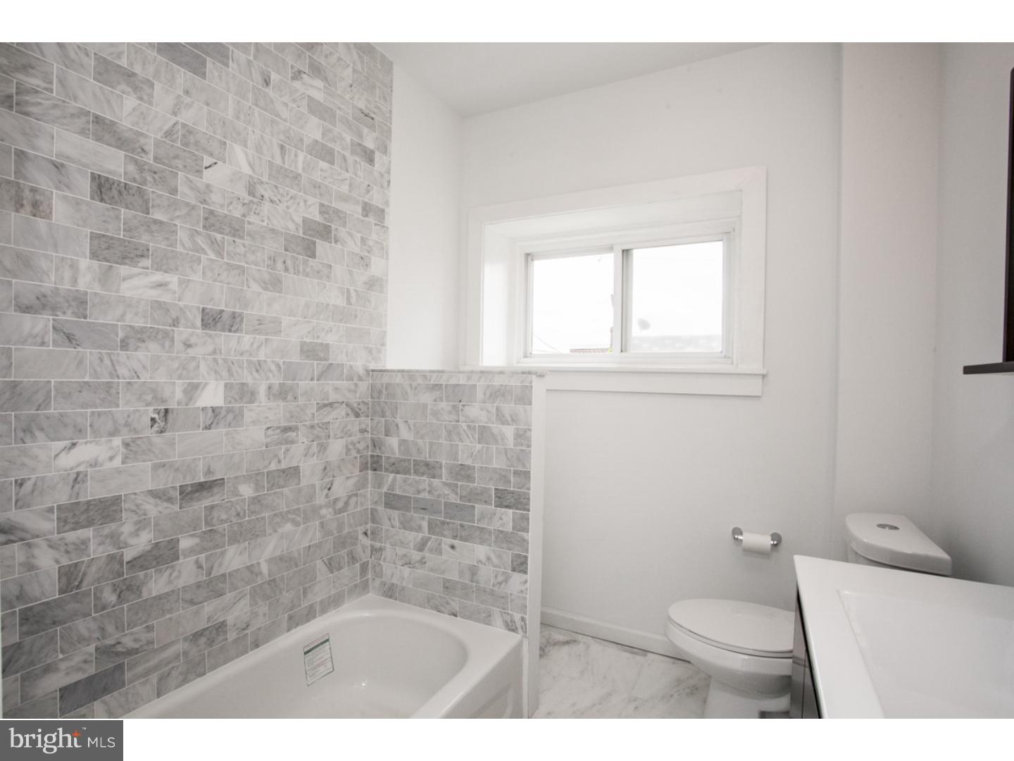 401 Righter Street Philadelphia, PA 19128 - Photo 19 of 25 Gallery Image 19