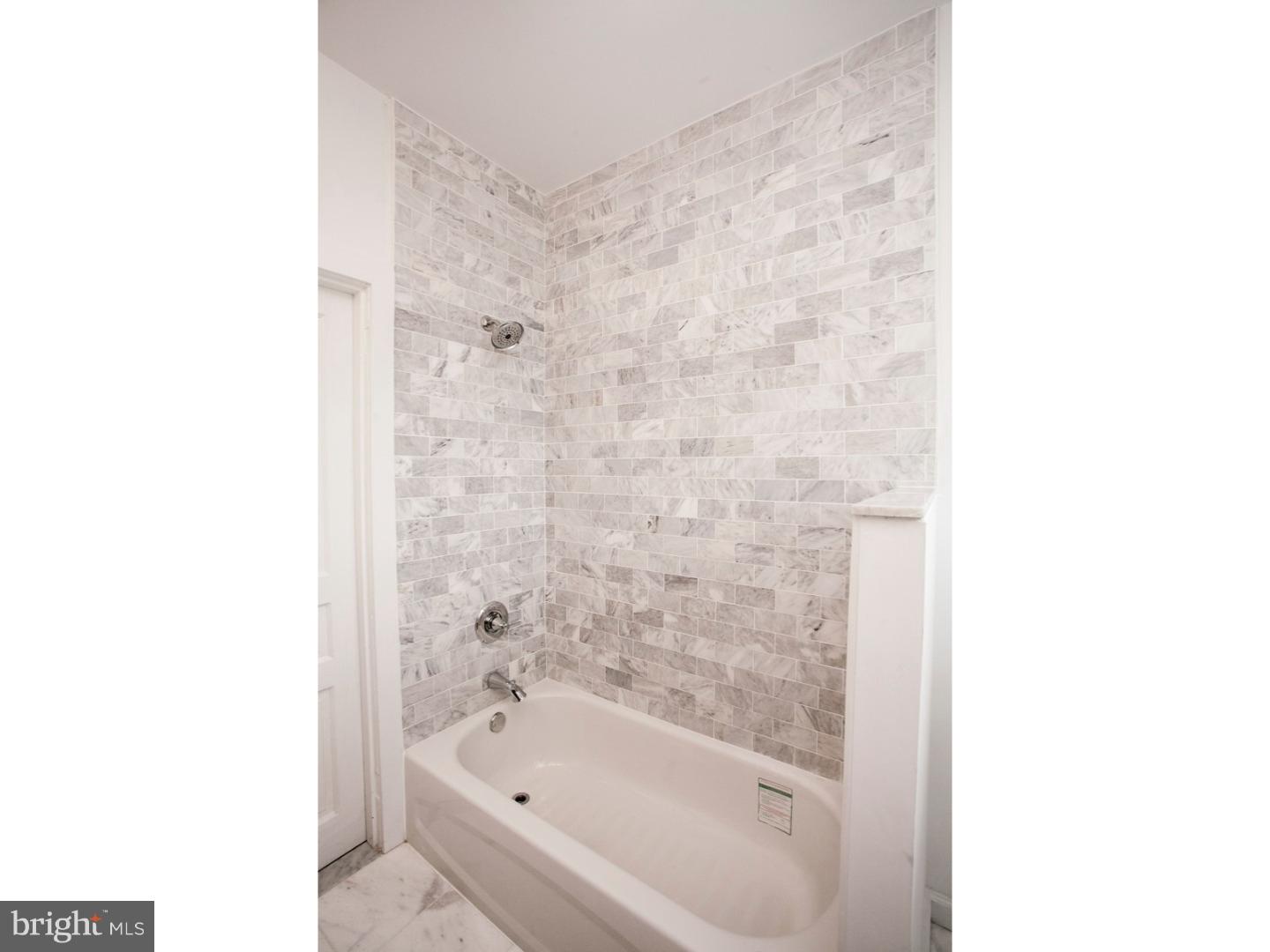 401 Righter Street Philadelphia, PA 19128 - Photo 20 of 25 Gallery Image 20