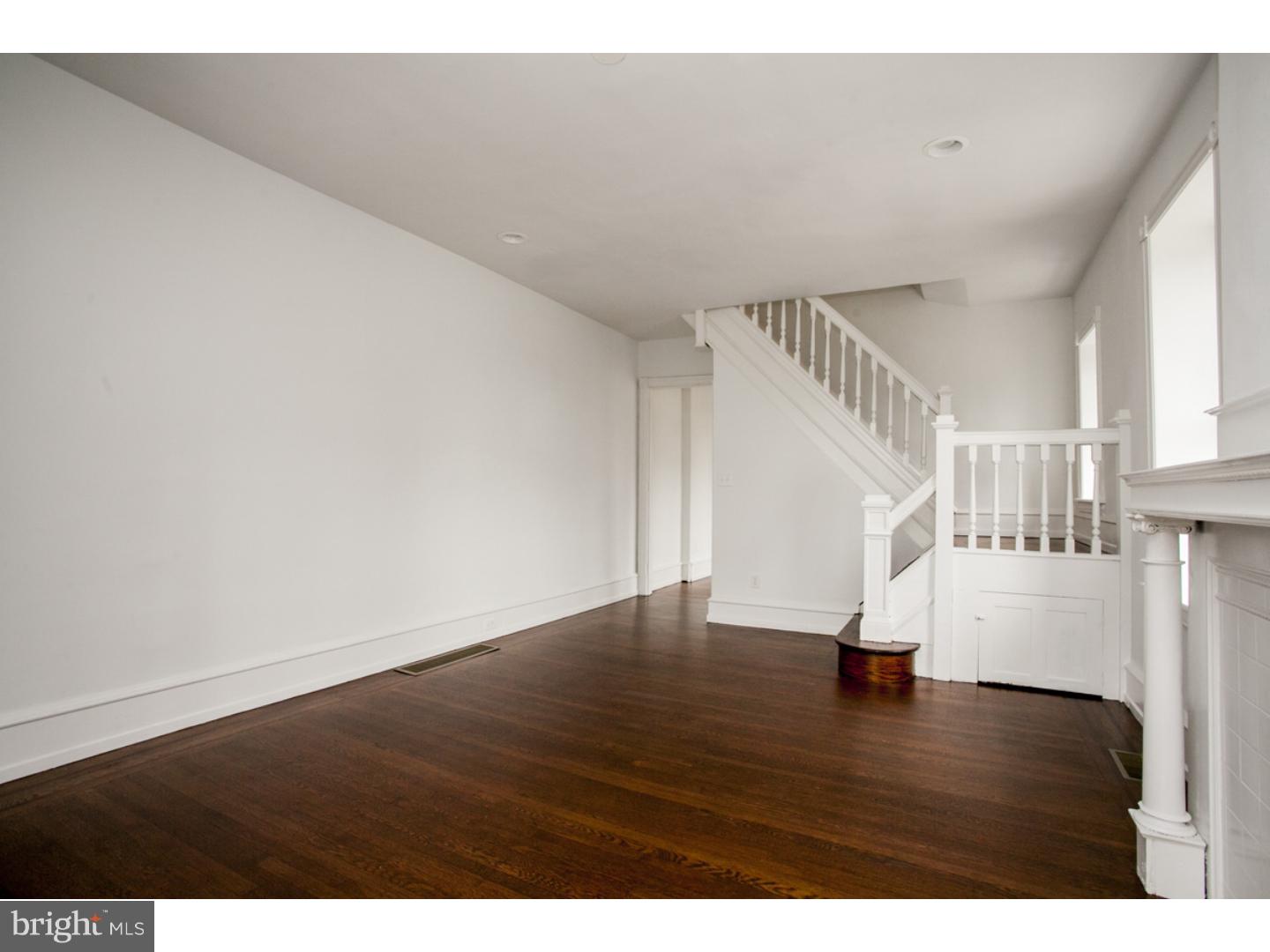 401 Righter Street Philadelphia, PA 19128 - Photo 3 of 25 Gallery Image 3