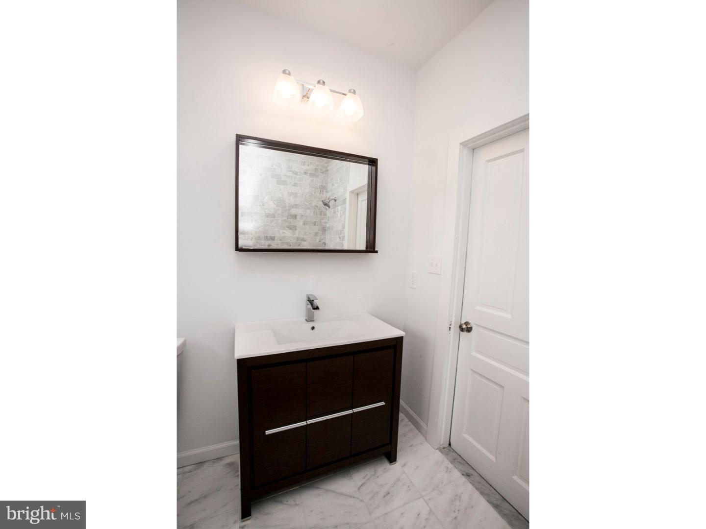 401 Righter Street Philadelphia, PA 19128 - Photo 21 of 25 Gallery Image 21