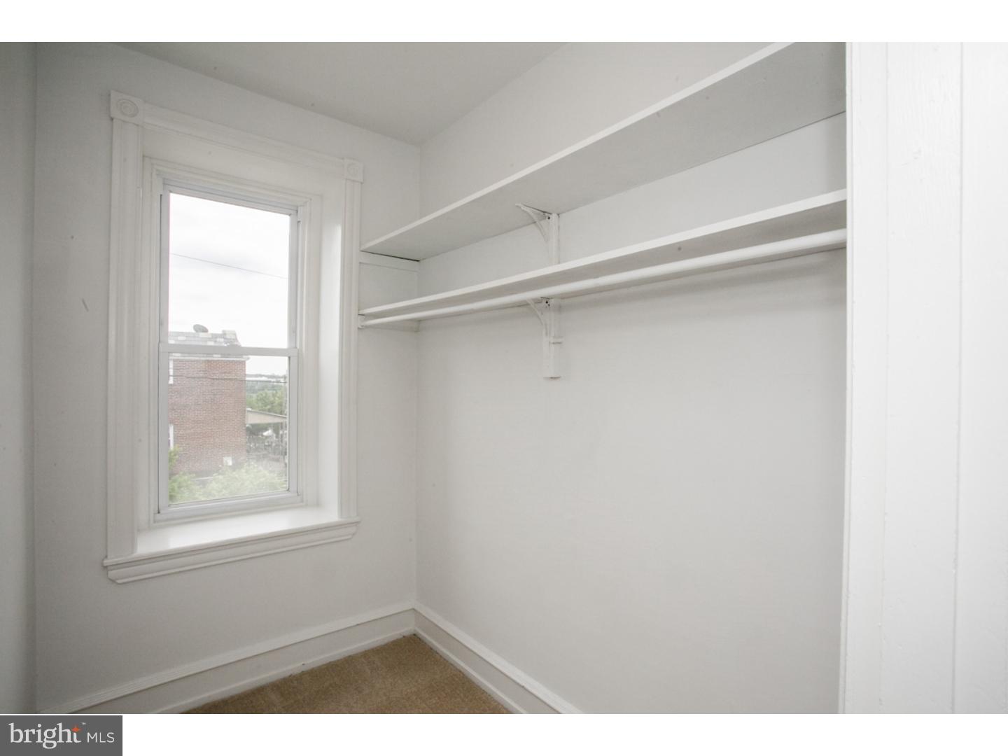 401 Righter Street Philadelphia, PA 19128 - Photo 22 of 25 Gallery Image 22