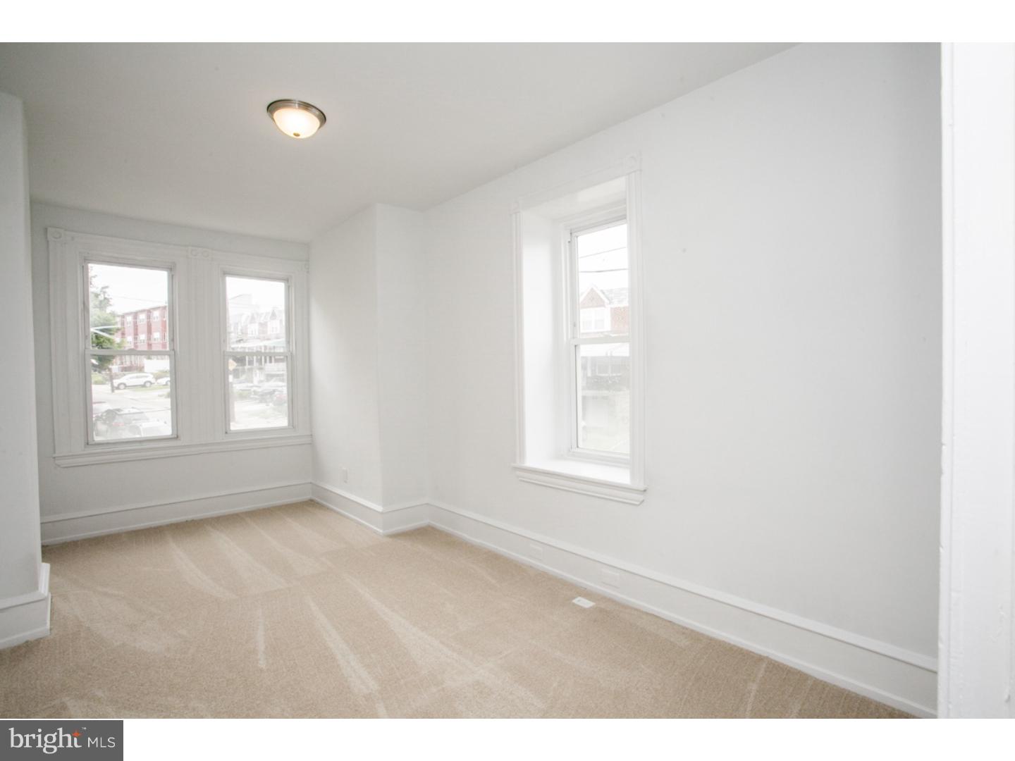 401 Righter Street Philadelphia, PA 19128 - Photo 23 of 25 Gallery Image 23