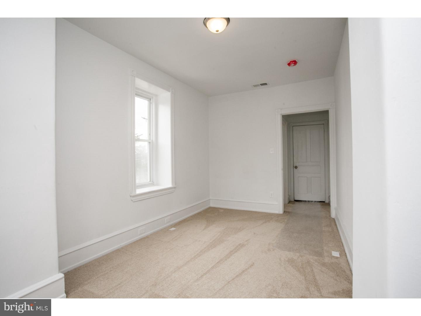 401 Righter Street Philadelphia, PA 19128 - Photo 24 of 25 Gallery Image 24