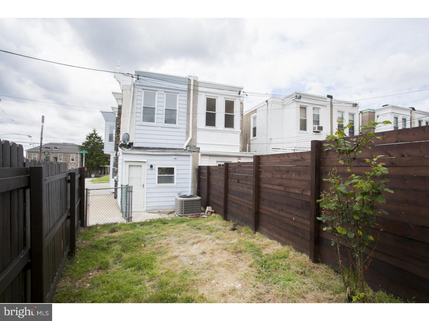 401 Righter Street Philadelphia, PA 19128 - Photo 25 of 25 Gallery Image 25