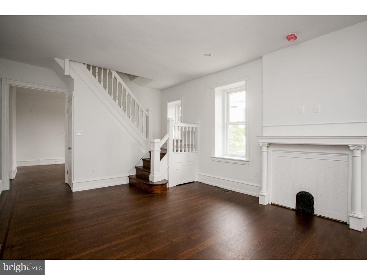 401 Righter Street Philadelphia, PA 19128 - Photo 4 of 25 Gallery Image 4