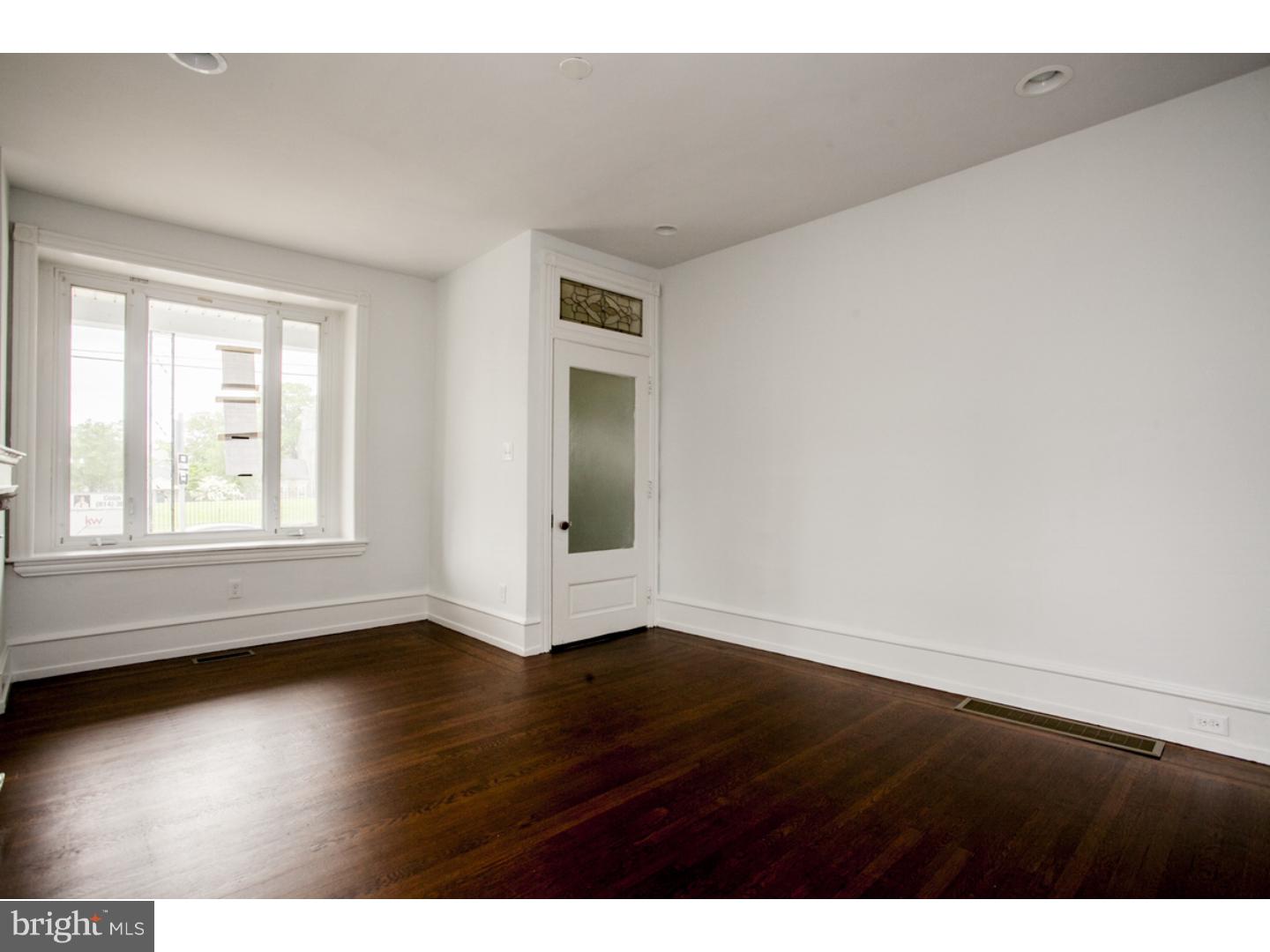 401 Righter Street Philadelphia, PA 19128 - Photo 5 of 25 Gallery Image 5