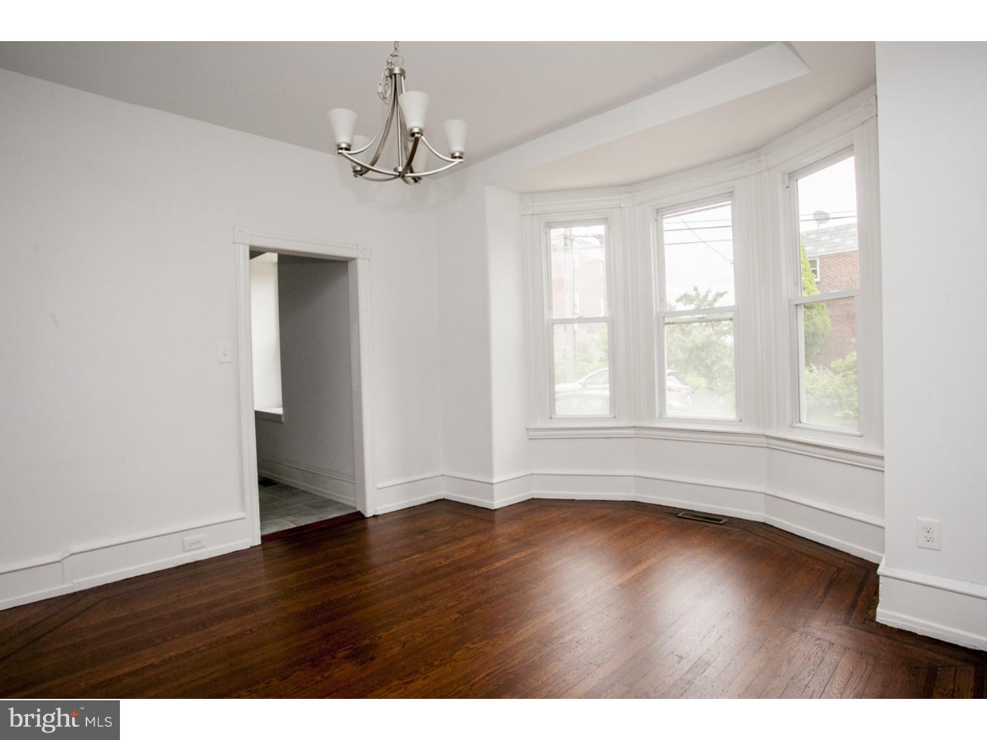 401 Righter Street Philadelphia, PA 19128 - Photo 6 of 25 Gallery Image 6