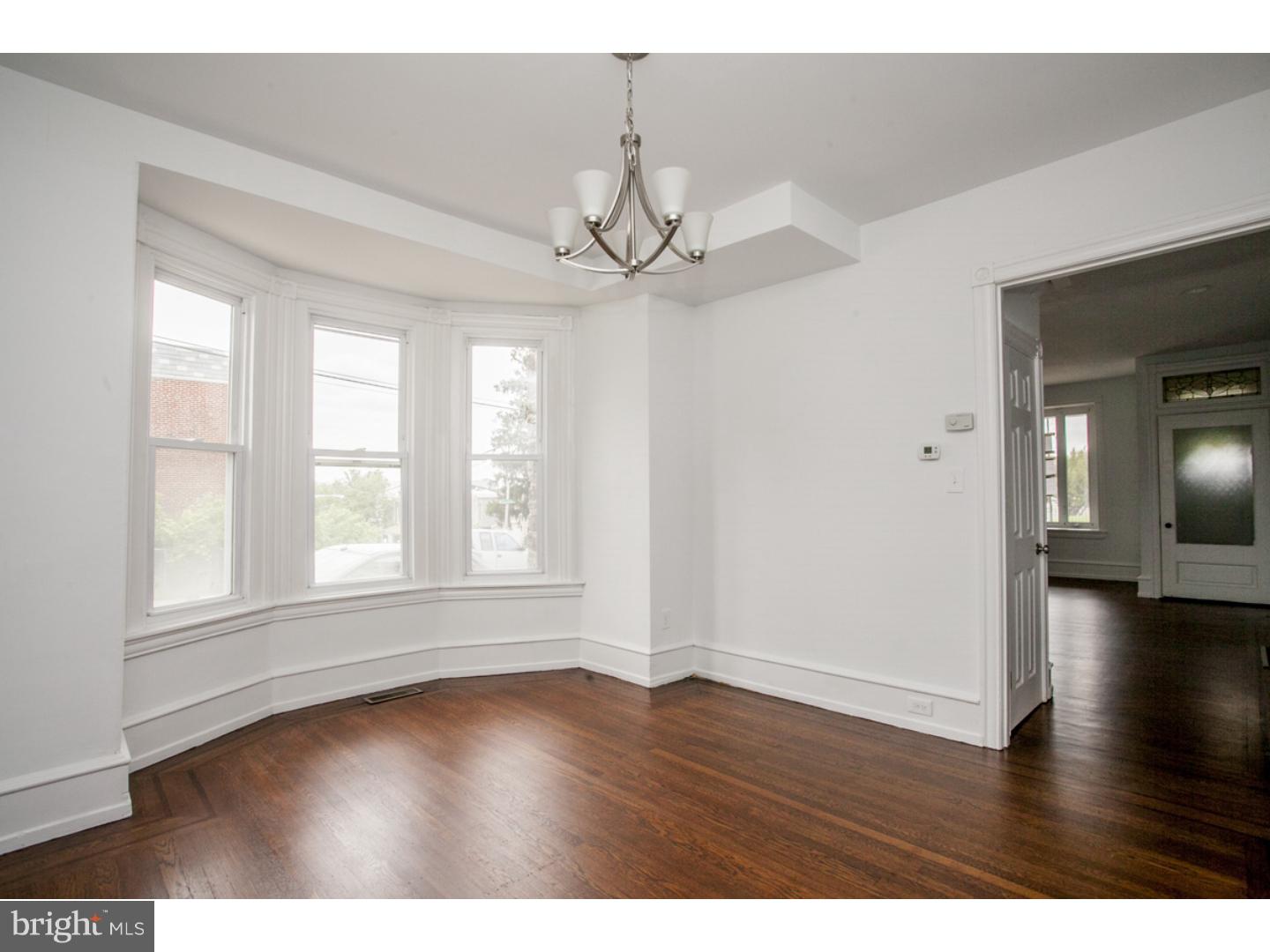 401 Righter Street Philadelphia, PA 19128 - Photo 7 of 25 Gallery Image 7